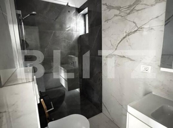 Apartament de vânzare 3 camere Torontalului - 180801AV | BLITZ Timișoara | Poza12