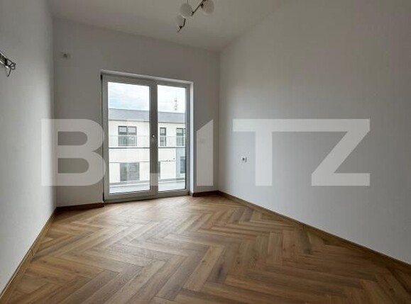 Apartament de vânzare 3 camere Torontalului - 180801AV | BLITZ Timișoara | Poza10
