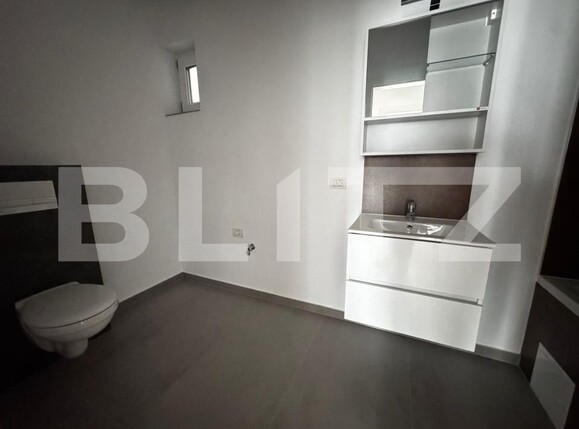 Apartament de vânzare 3 camere Torontalului - 180801AV | BLITZ Timișoara | Poza15