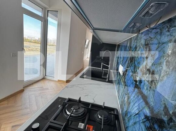 Apartament de vânzare 3 camere Torontalului - 180801AV | BLITZ Timișoara | Poza4