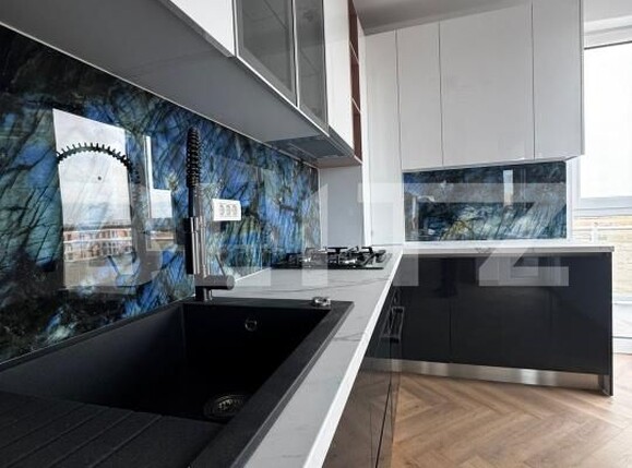 Apartament de vânzare 3 camere Torontalului - 180801AV | BLITZ Timișoara | Poza1