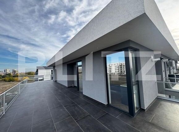 Apartament de vânzare 3 camere Torontalului - 180801AV | BLITZ Timișoara | Poza16