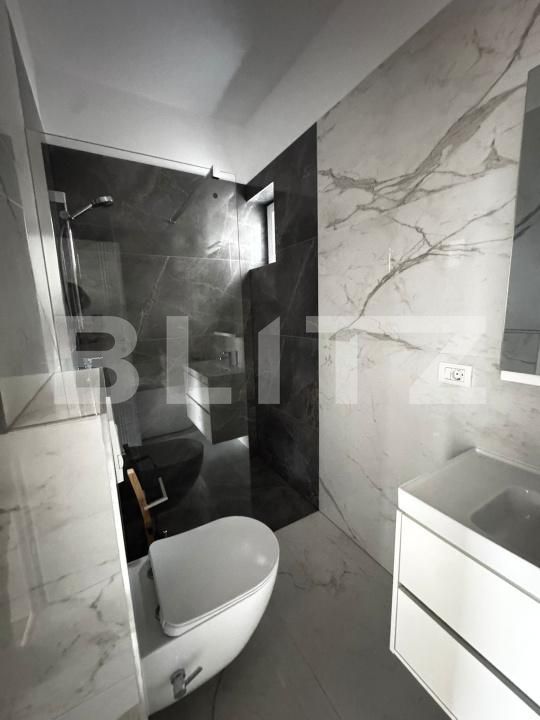 Apartament de vânzare 3 camere Torontalului - 180801AV | BLITZ Timișoara | Poza12