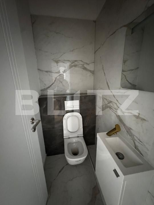 Apartament de vânzare 3 camere Torontalului - 180801AV | BLITZ Timișoara | Poza13