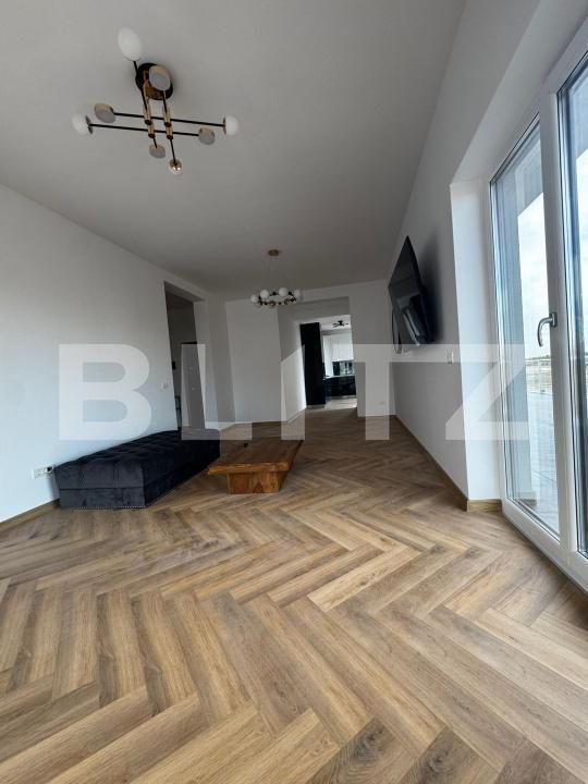 Apartament de vânzare 3 camere Torontalului - 180801AV | BLITZ Timișoara | Poza7