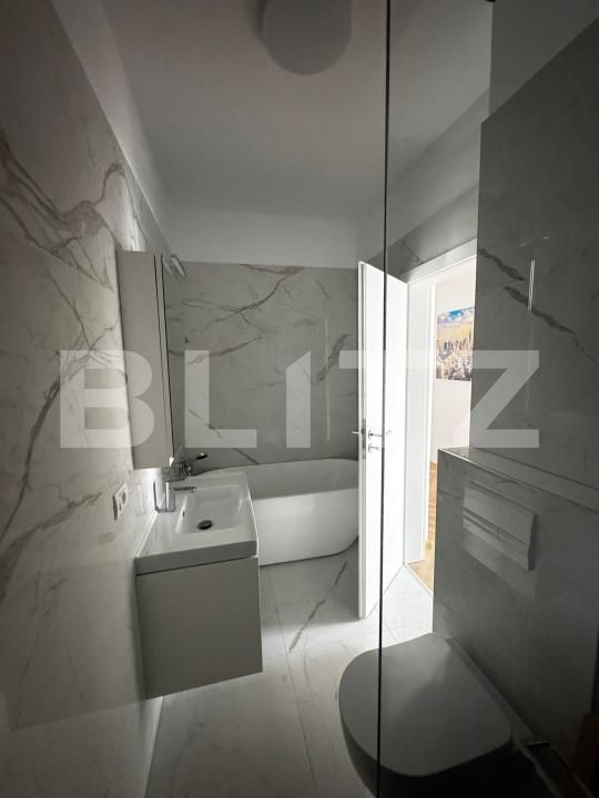 Apartament de vânzare 3 camere Torontalului - 180801AV | BLITZ Timișoara | Poza14