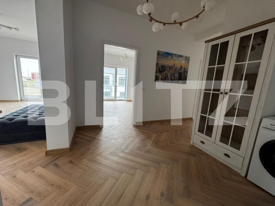 Apartament de vânzare 3 camere Torontalului - 180801AV | BLITZ Timișoara | Poza11