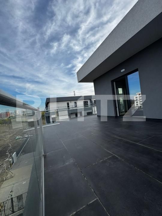 Apartament de vânzare 3 camere Torontalului - 180801AV | BLITZ Timișoara | Poza17