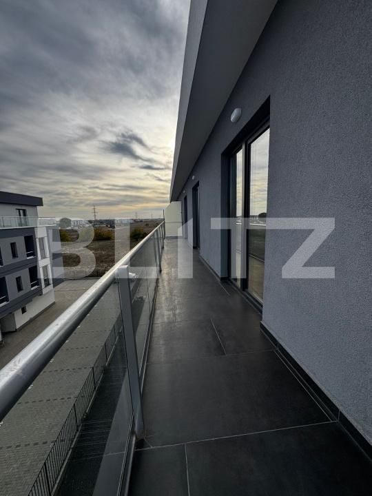 Apartament de vânzare 3 camere Torontalului - 180801AV | BLITZ Timișoara | Poza19