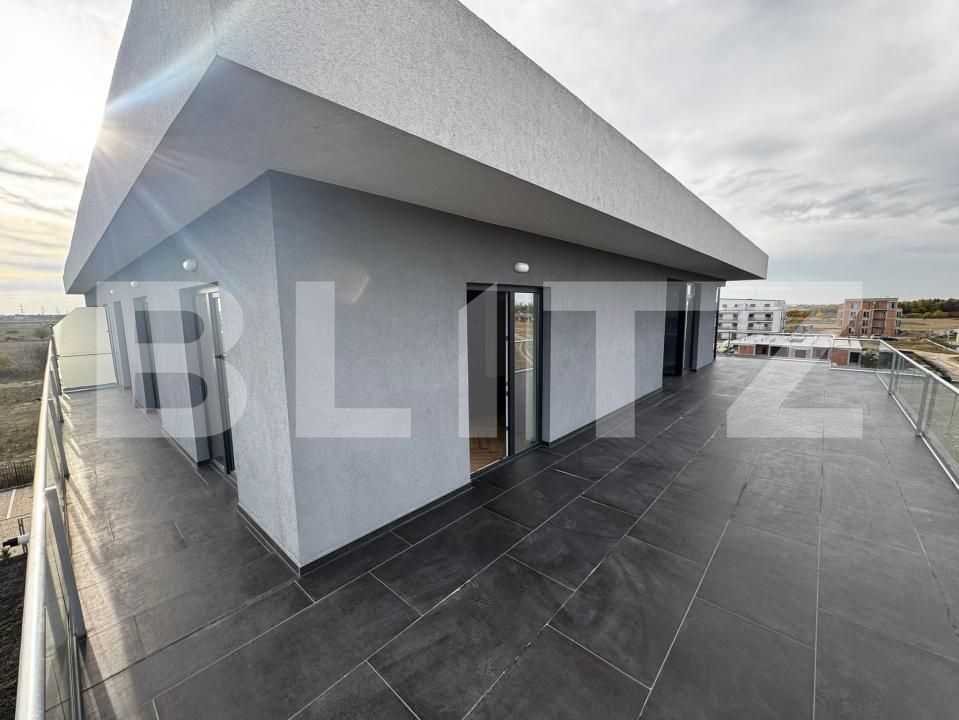 Apartament de vânzare 3 camere Torontalului - 180801AV | BLITZ Timișoara | Poza18