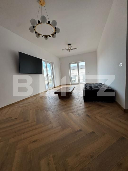 Apartament de vânzare 3 camere Torontalului - 180801AV | BLITZ Timișoara | Poza6