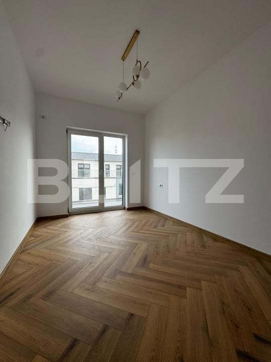 Apartament de vânzare 3 camere Torontalului - 180801AV | BLITZ Timișoara | Poza10