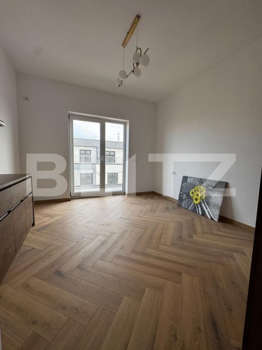 Apartament de vânzare 3 camere Torontalului - 180801AV | BLITZ Timișoara | Poza5