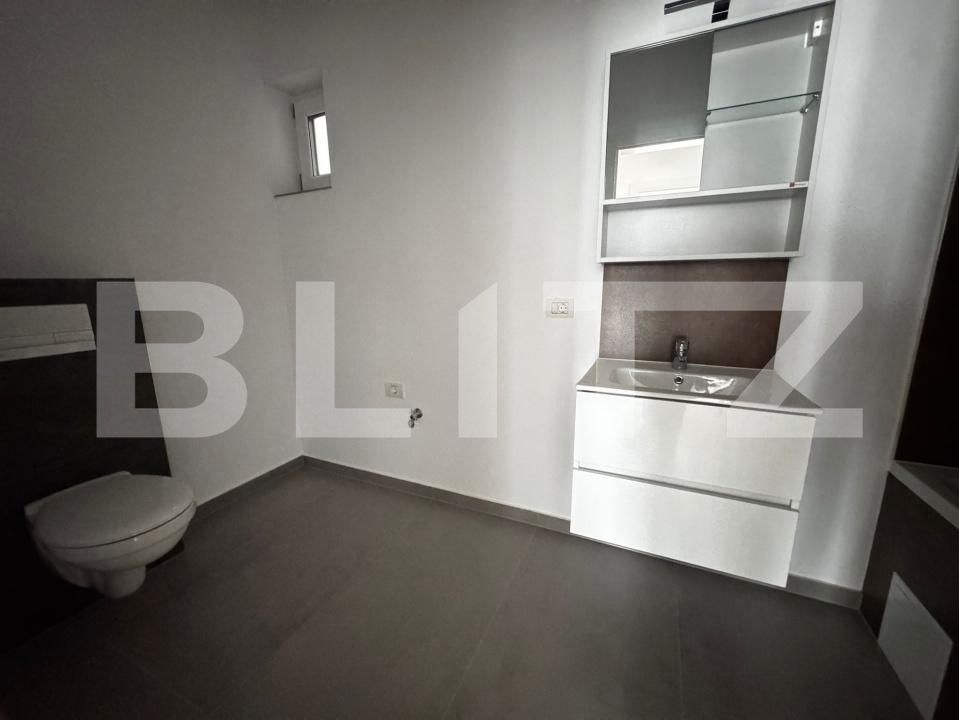 Apartament de vânzare 3 camere Torontalului - 180801AV | BLITZ Timișoara | Poza15