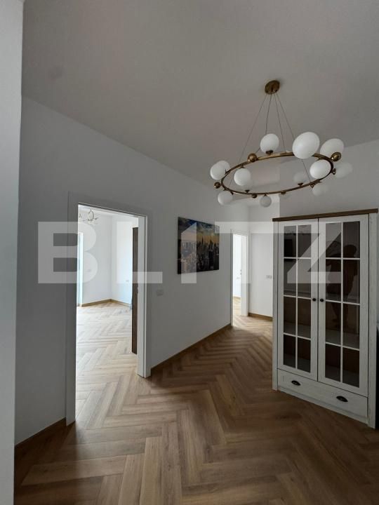 Apartament de vânzare 3 camere Torontalului - 180801AV | BLITZ Timișoara | Poza9