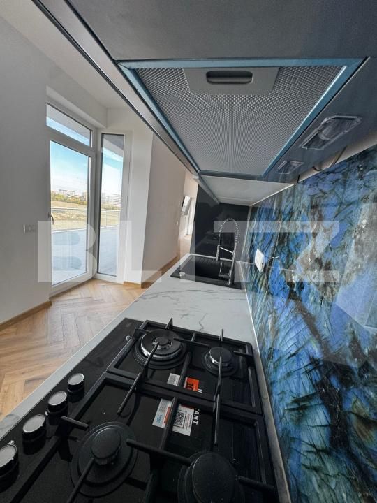 Apartament de vânzare 3 camere Torontalului - 180801AV | BLITZ Timișoara | Poza4