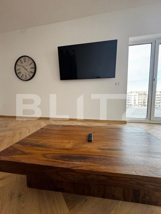 Apartament de vânzare 3 camere Torontalului - 180801AV | BLITZ Timișoara | Poza8