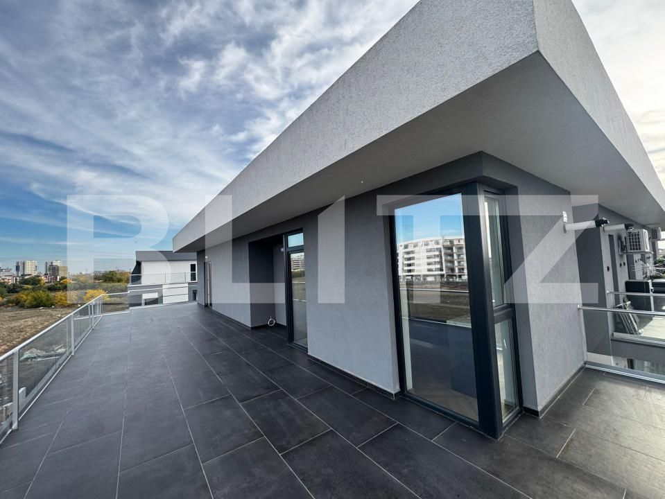 Apartament de vânzare 3 camere Torontalului - 180801AV | BLITZ Timișoara | Poza16