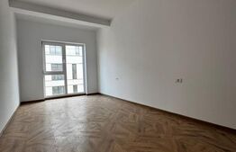 Apartament 2 camere, 51.60 mp, Calea Torontalului