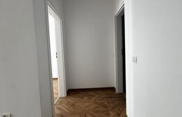 Apartament 2 camere, 51.60 mp, Calea Torontalului