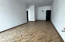 Apartament 2 camere, 51.60 mp, Calea Torontalului