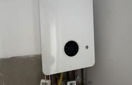 Apartament 2 camere, 51.60 mp, Calea Torontalului