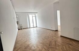 Apartament 2 camere, 51.60 mp, Calea Torontalului