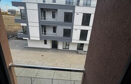 Apartament 2 camere, 51.60 mp, Calea Torontalului