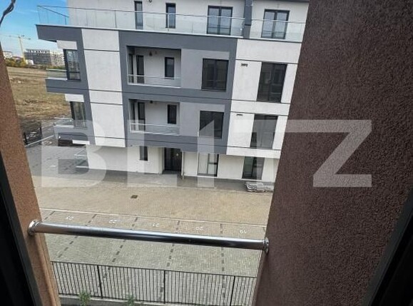 Apartament de vânzare 2 camere Torontalului - 180815AV | BLITZ Timișoara | Poza6