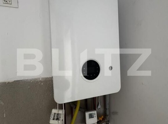 Apartament de vânzare 2 camere Torontalului - 180815AV | BLITZ Timișoara | Poza7