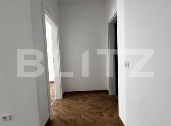 Apartament de vânzare 2 camere Torontalului - 180815AV | BLITZ Timișoara | Poza3