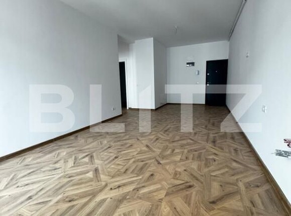 Apartament de vânzare 2 camere Torontalului - 180815AV | BLITZ Timișoara | Poza1