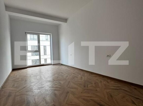 Apartament de vânzare 2 camere Torontalului - 180815AV | BLITZ Timișoara | Poza4