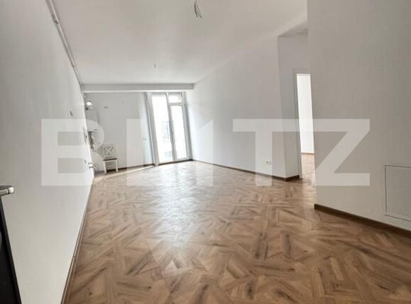 Apartament de vânzare 2 camere Torontalului - 180815AV | BLITZ Timișoara | Poza2