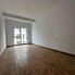 Apartament de vânzare 2 camere Torontalului - 180815AV - Poza 1 din 7 | BLITZ Timișoara | Poza3