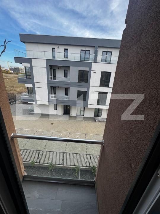 Apartament de vânzare 2 camere Torontalului - 180815AV | BLITZ Timișoara | Poza6