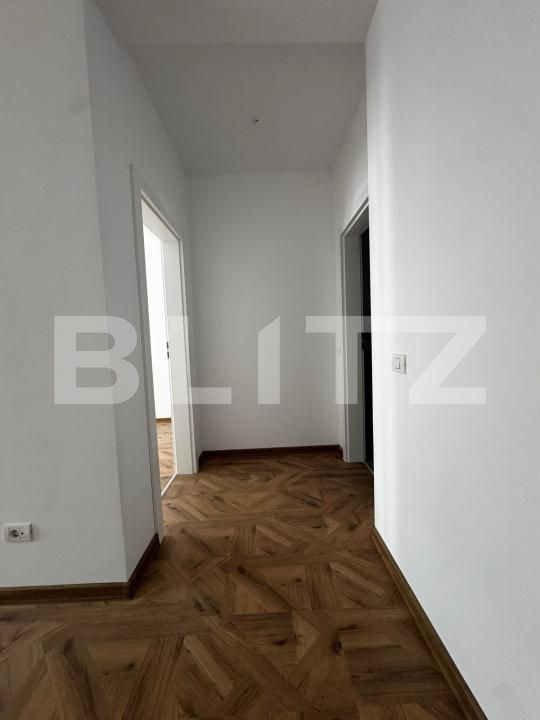 Apartament de vânzare 2 camere Torontalului - 180815AV | BLITZ Timișoara | Poza3