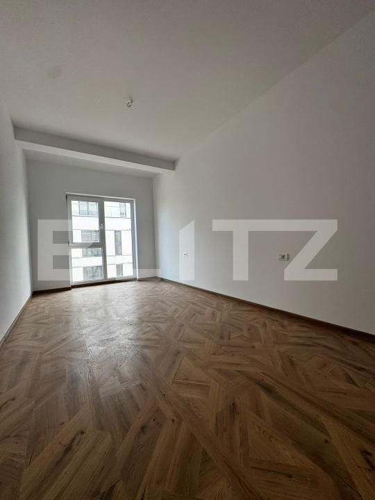 Apartament de vânzare 2 camere Torontalului - 180815AV | BLITZ Timișoara | Poza4