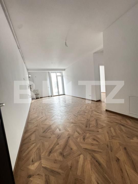 Apartament de vânzare 2 camere Torontalului - 180815AV | BLITZ Timișoara | Poza2