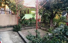 Apartament cu 3 camere, 114 mp total, zona Iosefin