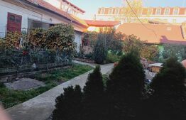 Apartament cu 3 camere, 114 mp total, zona Iosefin