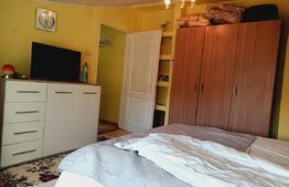 Apartament cu 3 camere, 114 mp total, zona Iosefin