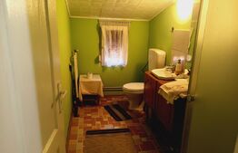 Apartament cu 3 camere, 114 mp total, zona Iosefin