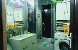 Apartament cu 3 camere, 114 mp total, zona Iosefin