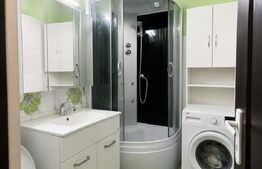 Apartament cu 3 camere, 114 mp total, zona Iosefin