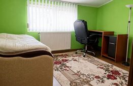 Apartament cu 3 camere, 114 mp total, zona Iosefin