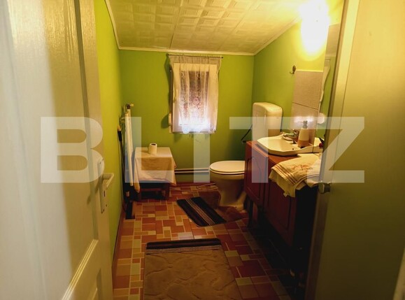 Apartament de vânzare 3 camere Iosefin - 180819AV | BLITZ Timișoara | Poza8