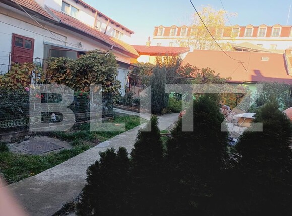 Apartament de vânzare 3 camere Iosefin - 180819AV | BLITZ Timișoara | Poza2