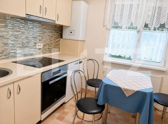 Apartament de vânzare 3 camere Iosefin - 180819AV | BLITZ Timișoara | Poza2