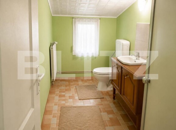 Apartament de vânzare 3 camere Iosefin - 180819AV | BLITZ Timișoara | Poza5